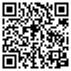QR Code for Carl's JR. in Fountain Valley, CA 92708