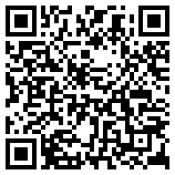 QR Code for Carmel Pipe Shop in Carmel, CA 93921
