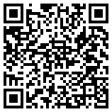 QR Code for Caroline Photography in Stockton, CA 95209