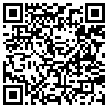 QR Code for Carone & Company in Concord, CA 94520