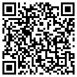QR Code for Carpet Wagon - Monrovia in Monrovia, CA 91016