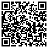 QR Code for The Carrington Company in Fair Oaks, CA 95628