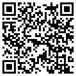 QR Code for Chocolate Cafe 2 in Los Angeles, CA 90019