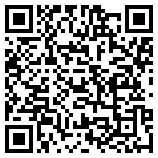 QR Code for Casino Auto Sales in LA Puente, CA 91746