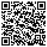 QR Code for Casner Exterminating in Santa Clara, CA 95054