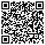QR Code for Catlins Locksmiths in San Francisco, CA 94109