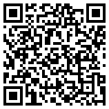 QR Code for Cattleman's Pride in San Diego, CA 92121
