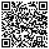 QR Code for Cavette Catherine PhD in Berkeley, CA 94709