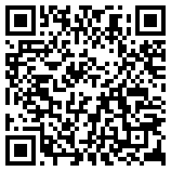 QR Code for CB Nail Products in Westminster, CA 92683