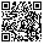 QR Code for Cbs 47 in Fresno, CA 93704
