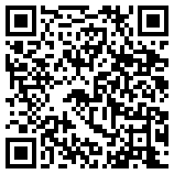 QR Code for Cedar Pointe Construction in Rocklin, CA 95677