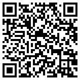 QR Code for CEG Construction in Pico Rivera, CA 90660