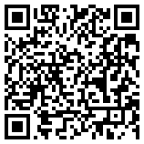 QR Code for Cellular & More in Citrus Heights, CA 95610