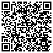 QR Code for Center for Independence of Individuals With Disabilities in San Mateo, CA 94404