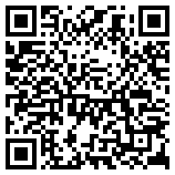 QR Code for Center Lock & Safe in Buena Park, CA 90620