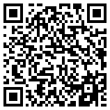 QR Code for The Center Stage Studio in Aliso Viejo, CA 92656
