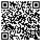 QR Code for Centerfire Trading in San Francisco, CA 94110