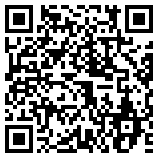 QR Code for Century 21 Sierra Realtors in Mariposa, CA 95338