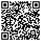 QR Code for Century Electric in Santa Ana, CA 92705