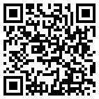 QR Code for Ian Chambers DC in Santa Cruz, CA 95060