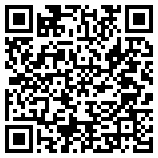 QR Code for Chapman Optometry in Garden Grove, CA 92844