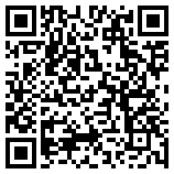 QR Code for Charlie Mcnabb Painting in Lakeport, CA 95453