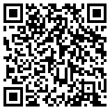 QR Code for Charlie's Interior Spec in Canyon Country, CA 91351