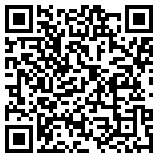 QR Code for Chase Bank in San Marcos, CA 92069