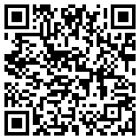 QR Code for Chase in San Clemente, CA 92672