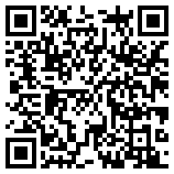 QR Code for Chavin Wine Storage in Montclair, CA 91763
