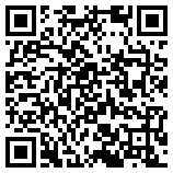 QR Code for Chef Yu's Restaurant in Oakland, CA 94609