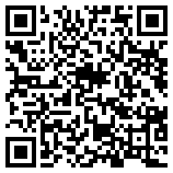QR Code for Chen Andrew P MD Facs in Lodi, CA 95242