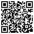 QR Code for Cheryl Lind Pt in Novato, CA 94945