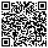 QR Code for UltraLawn Chico Artificial Grass in Chico, CA 95926