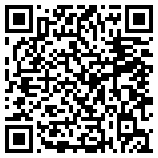 QR Code for Chinagratings - steel Gratings Manufacturer in China in Saugus, CA 91350