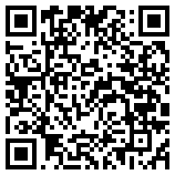 QR Code for Chow-Kwan Mei M. D. Acp in Walnut Creek, CA 94596