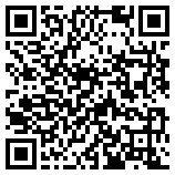 QR Code for Christ Tabernacle in Santa Rosa, CA 95401