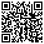 QR Code for Christy Ph DS in Pinole, CA 94564