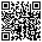 QR Code for Chubbys Diner in Roseville, CA 95678