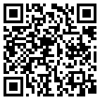 QR Code for Chung Daniel J DDS in Costa Mesa, CA 92627