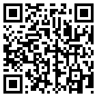 QR Code for Cintas Uniform Services Fresno in Fresno, CA 93722