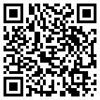 QR Code for Cintas First Aid and Safety in Sacramento, CA 95834