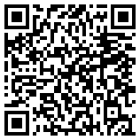 QR Code for Circuit Pro in Redding, CA 96002