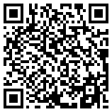 QR Code for Citi Escrow Services in Los Angeles, CA 90024
