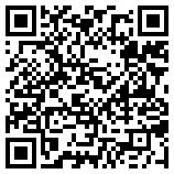 QR Code for City Body & Frame in Riverside, CA 92508