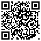QR Code for City Nails in Napa, CA 94558