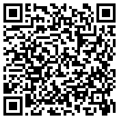 QR Code for City of Menlo Park - Building Permits and Inspections in Menlo Park, CA 94025