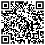 QR Code for CK Construction in Yorba Linda, CA 92885