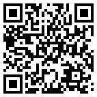 QR Code for Clancy's in El Sobrante, CA 94803