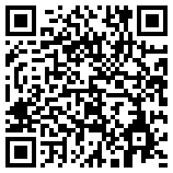 QR Code for Classic Commerce Locksmith in Commerce, CA 90040